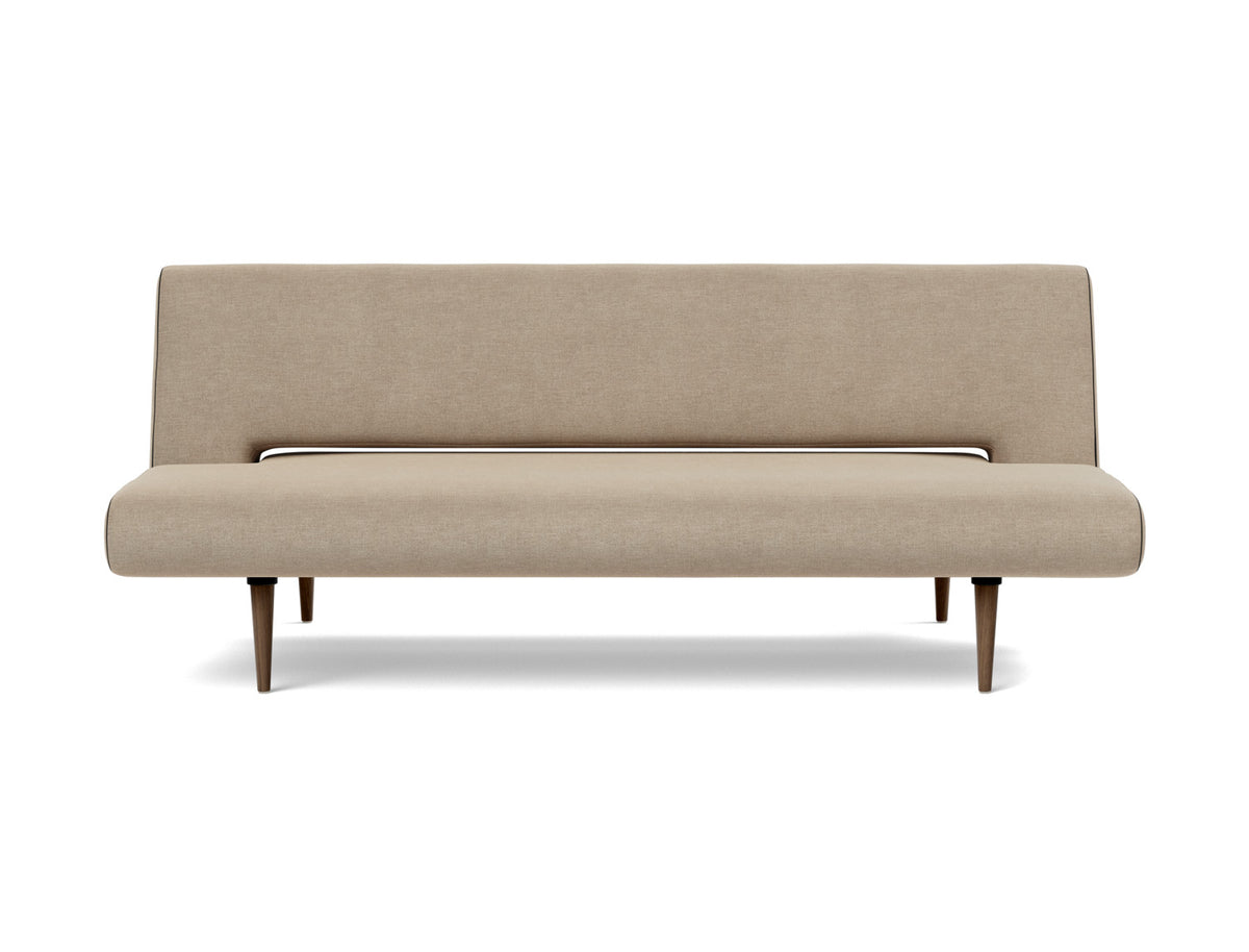 UNFURL Sofa Bed 120x200CM