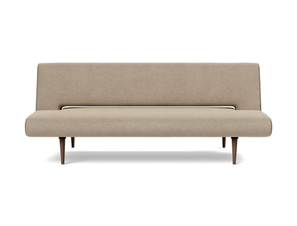 UNFURL Sofa Bed 120x200CM