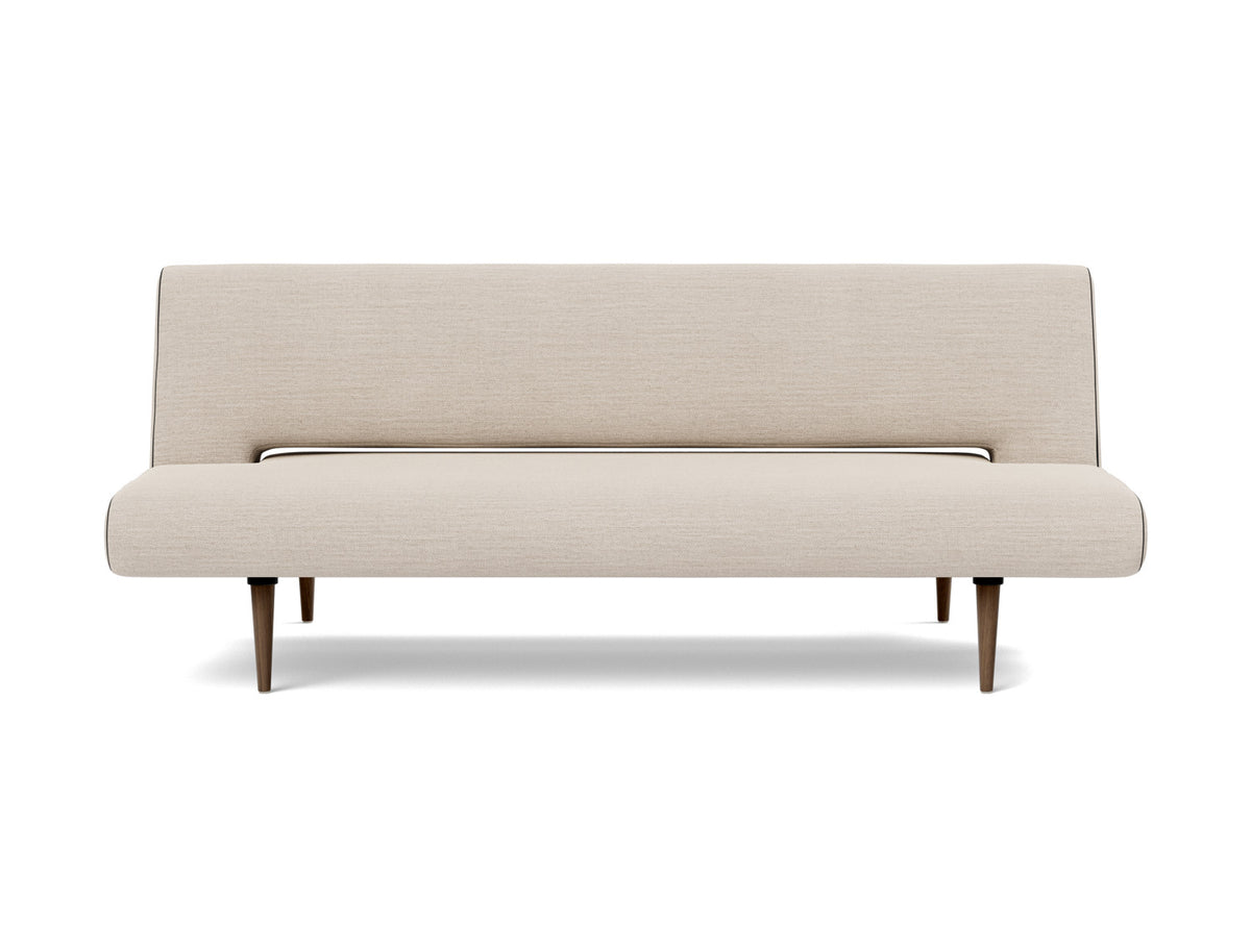 UNFURL Sofa Bed 120x200CM