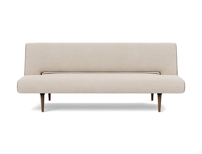 UNFURL Sofa Bed 120x200CM