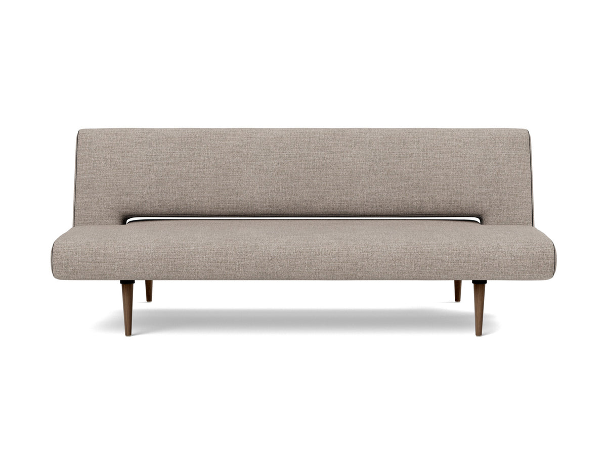 UNFURL Sofa Bed 120x200CM