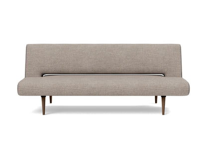 UNFURL Sofa Bed 120x200CM
