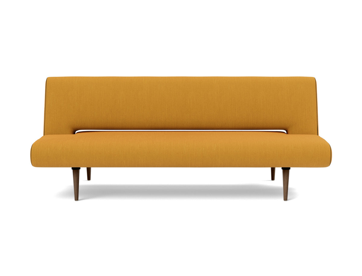 UNFURL Sofa Bed 120x200CM