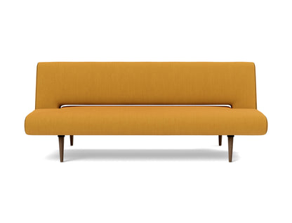 UNFURL Sofa Bed 120x200CM