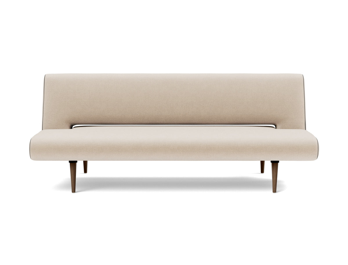 UNFURL Sofa Bed 120x200CM