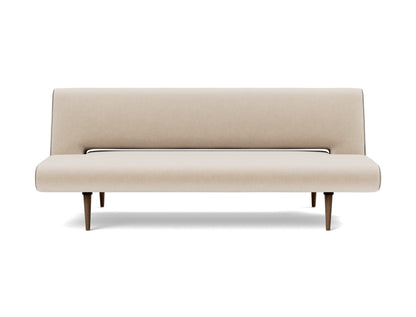 UNFURL Sofa Bed 120x200CM