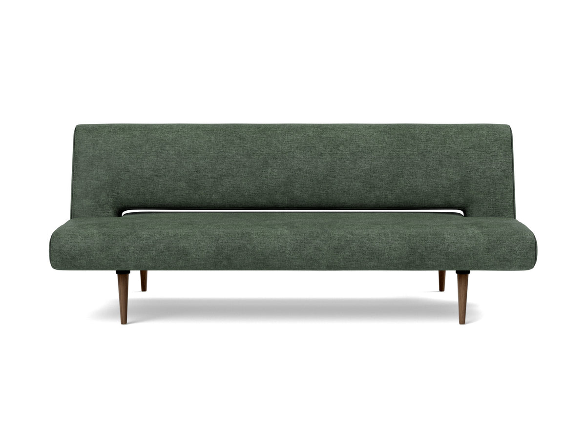 UNFURL Sofa Bed 120x200CM