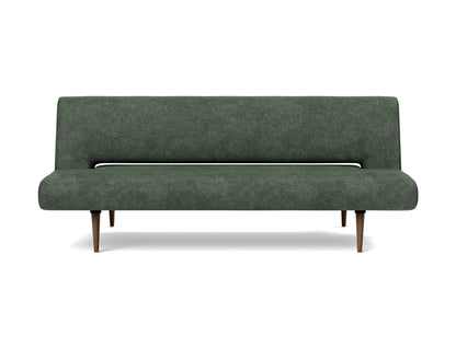 UNFURL Sofa Bed 120x200CM