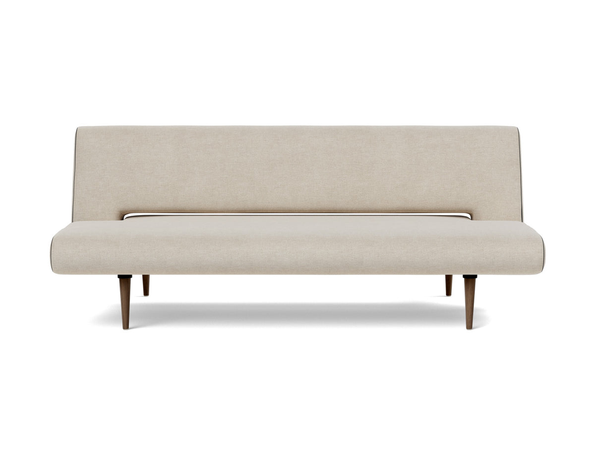 UNFURL Sofa Bed 120x200CM