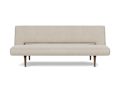 UNFURL Sofa Bed 120x200CM