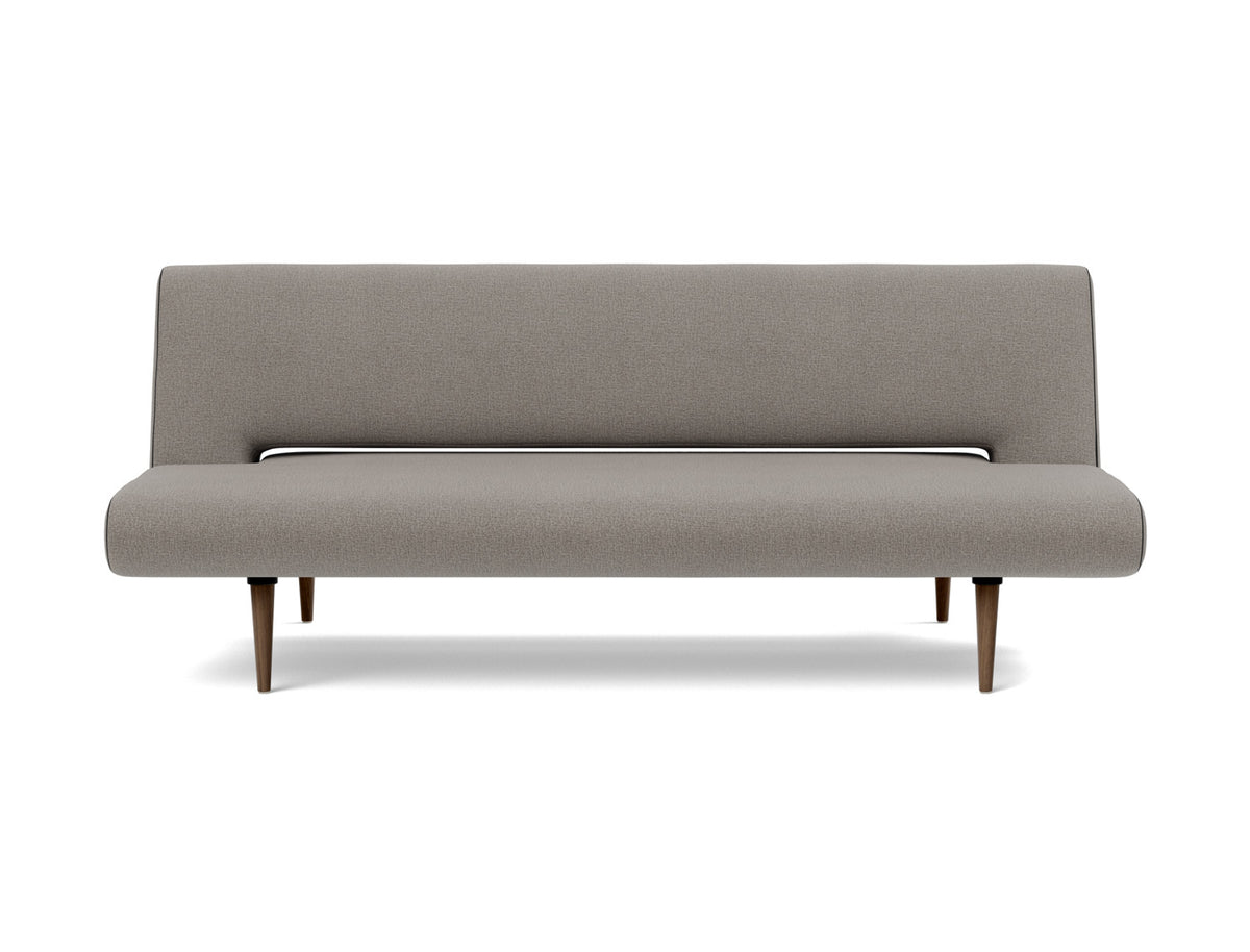 UNFURL Sofa Bed 120x200CM
