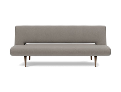 UNFURL Sofa Bed 120x200CM