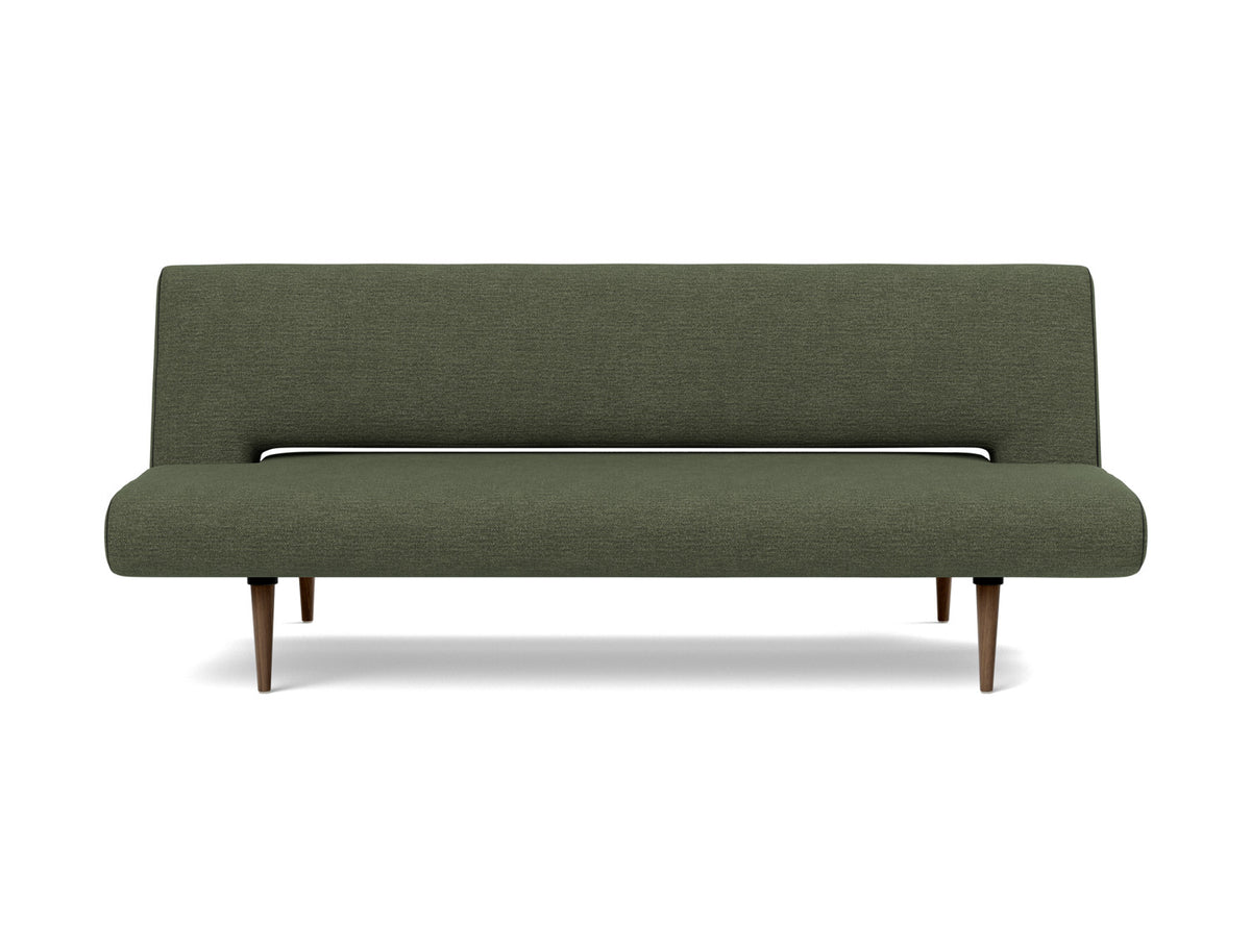 UNFURL Sofa Bed 120x200CM