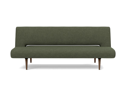 UNFURL Sofa Bed 120x200CM