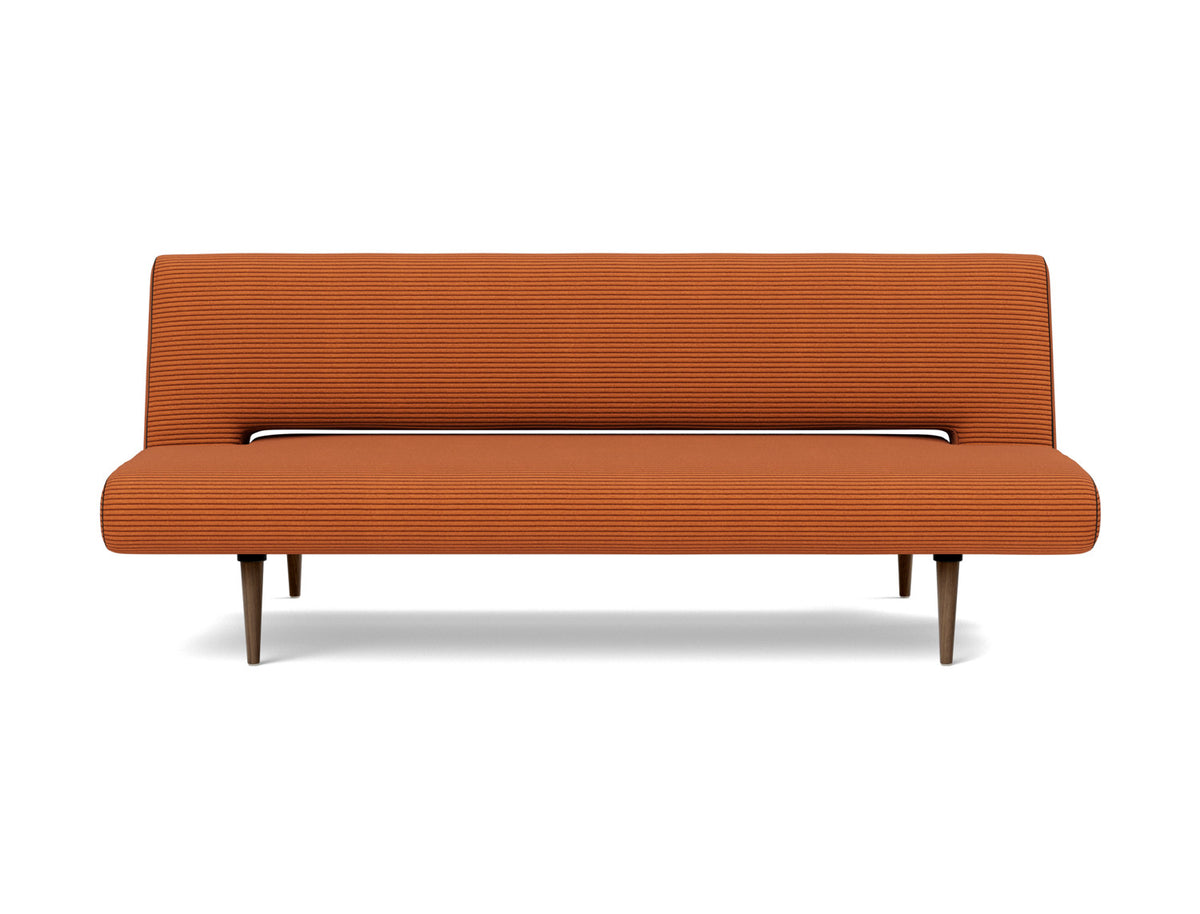 UNFURL Sofa Bed 120x200CM