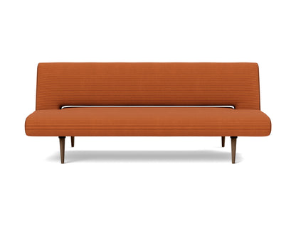 UNFURL Sofa Bed 120x200CM