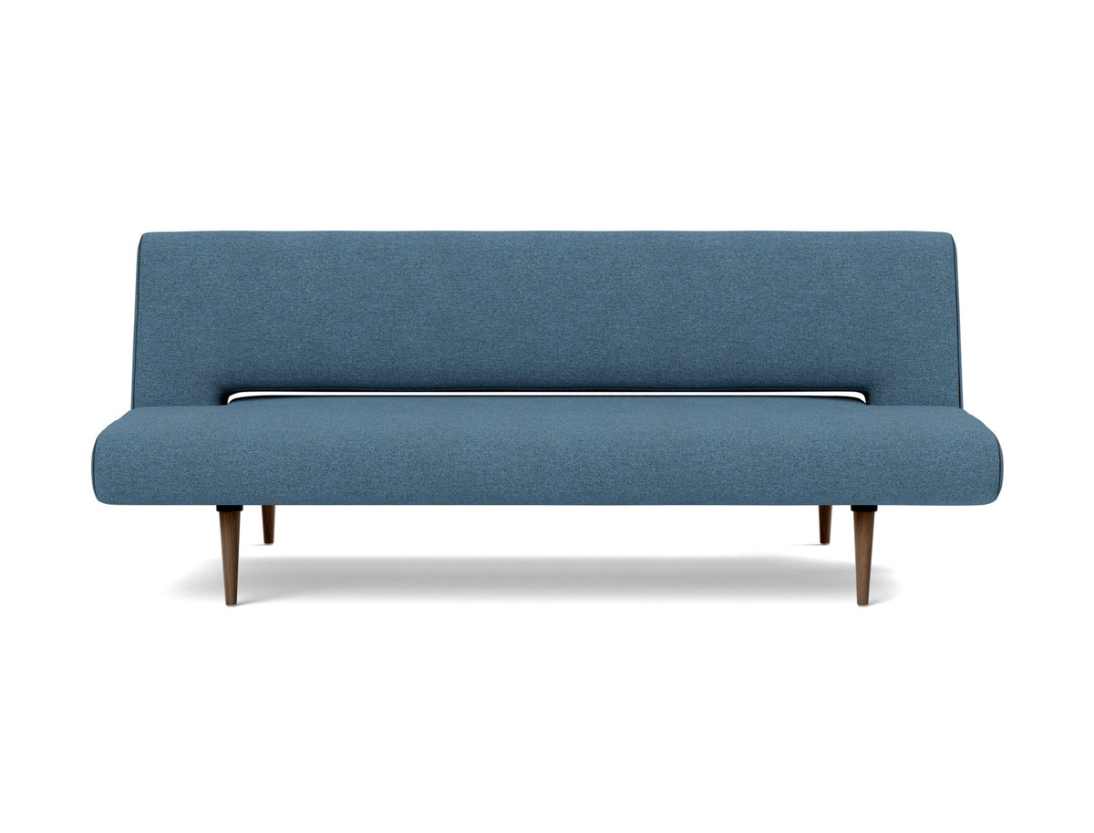 UNFURL Sofa Bed 120x200CM