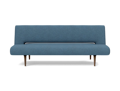 UNFURL Sofa Bed 120x200CM