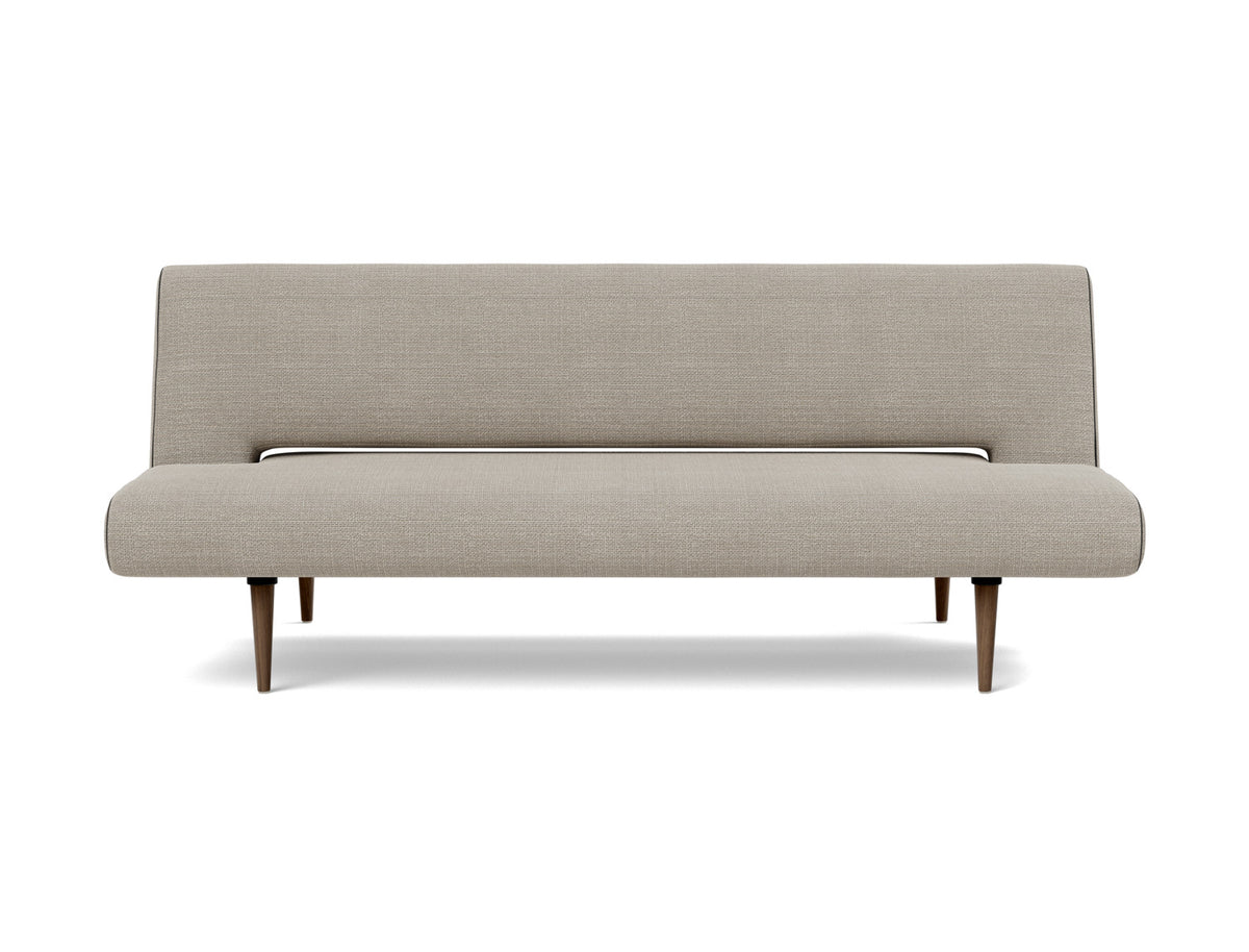 UNFURL Sofa Bed 120x200CM