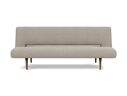 UNFURL Sofa Bed 120x200CM