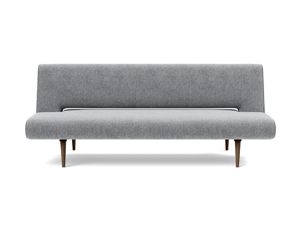 UNFURL Sofa Bed 120x200CM