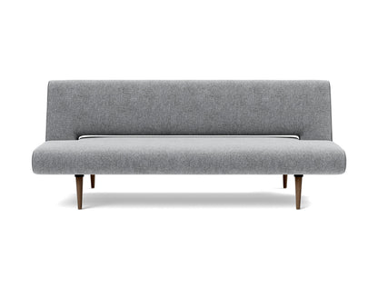 UNFURL Sofa Bed 120x200CM