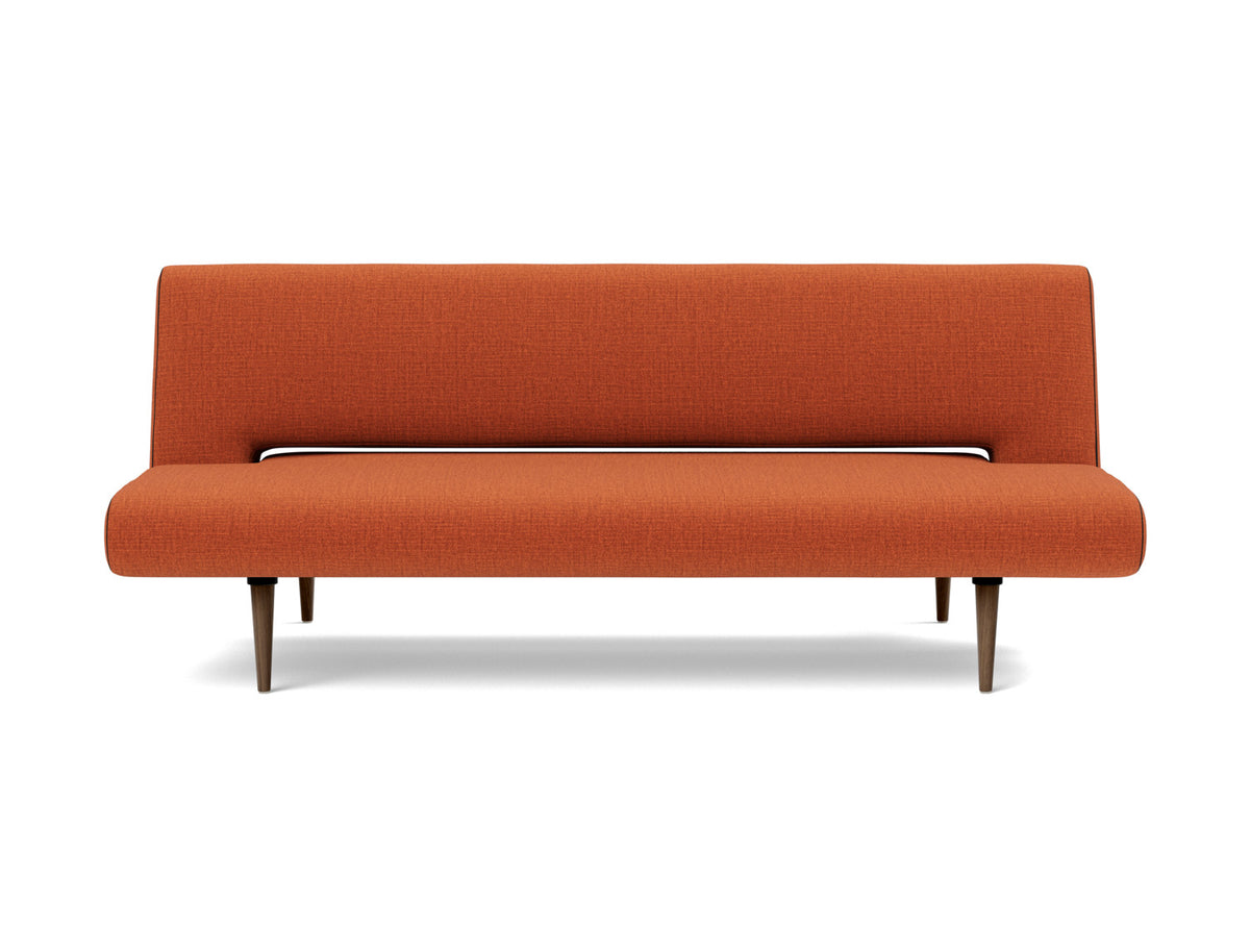UNFURL Sofa Bed 120x200CM