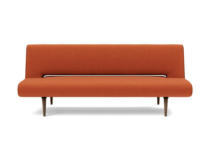 UNFURL Sofa Bed 120x200CM