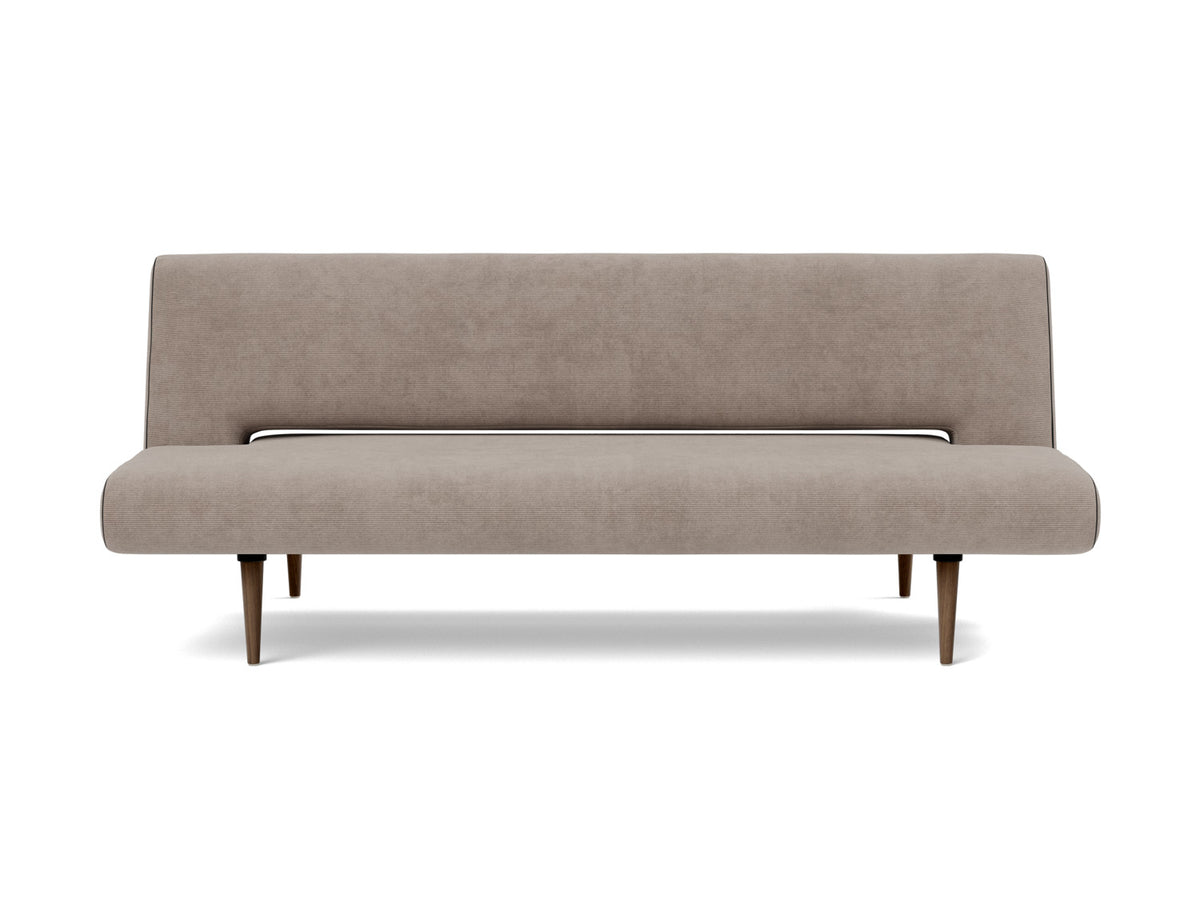 UNFURL Sofa Bed 120x200CM