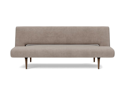 UNFURL Sofa Bed 120x200CM