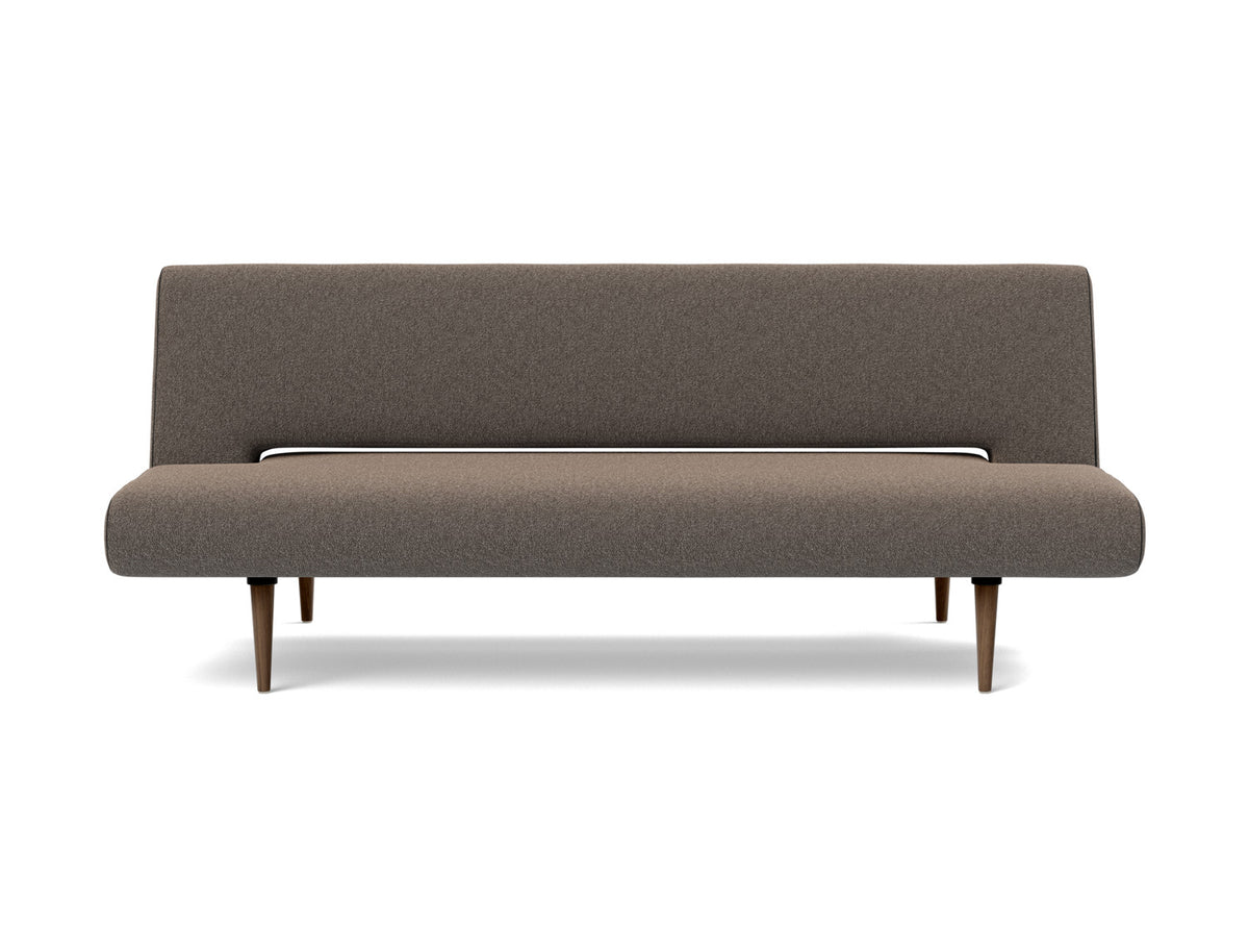 UNFURL Sofa Bed 120x200CM
