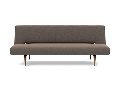 UNFURL Sofa Bed 120x200CM
