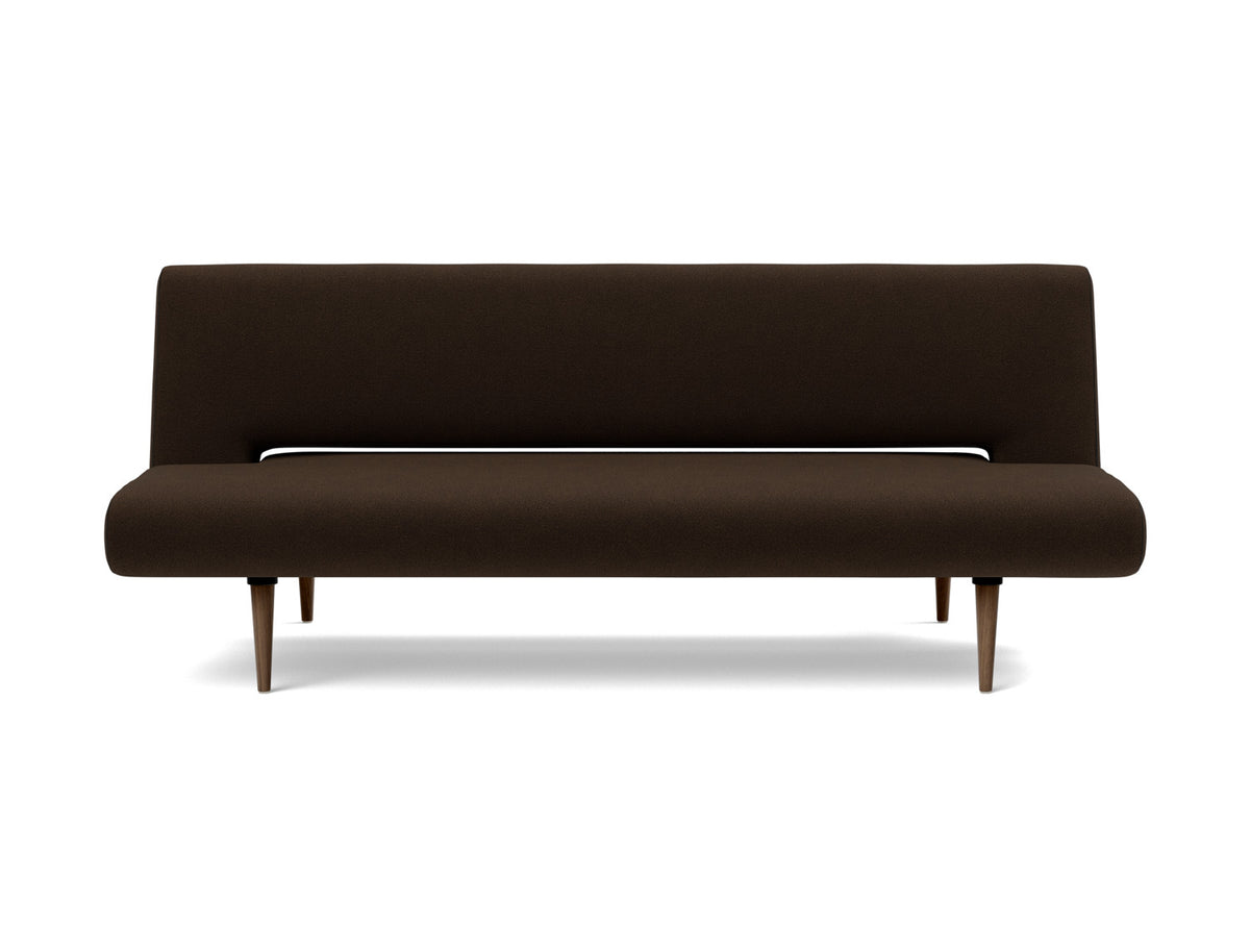 UNFURL Sofa Bed 120x200CM