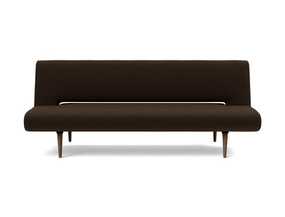 UNFURL Sofa Bed 120x200CM