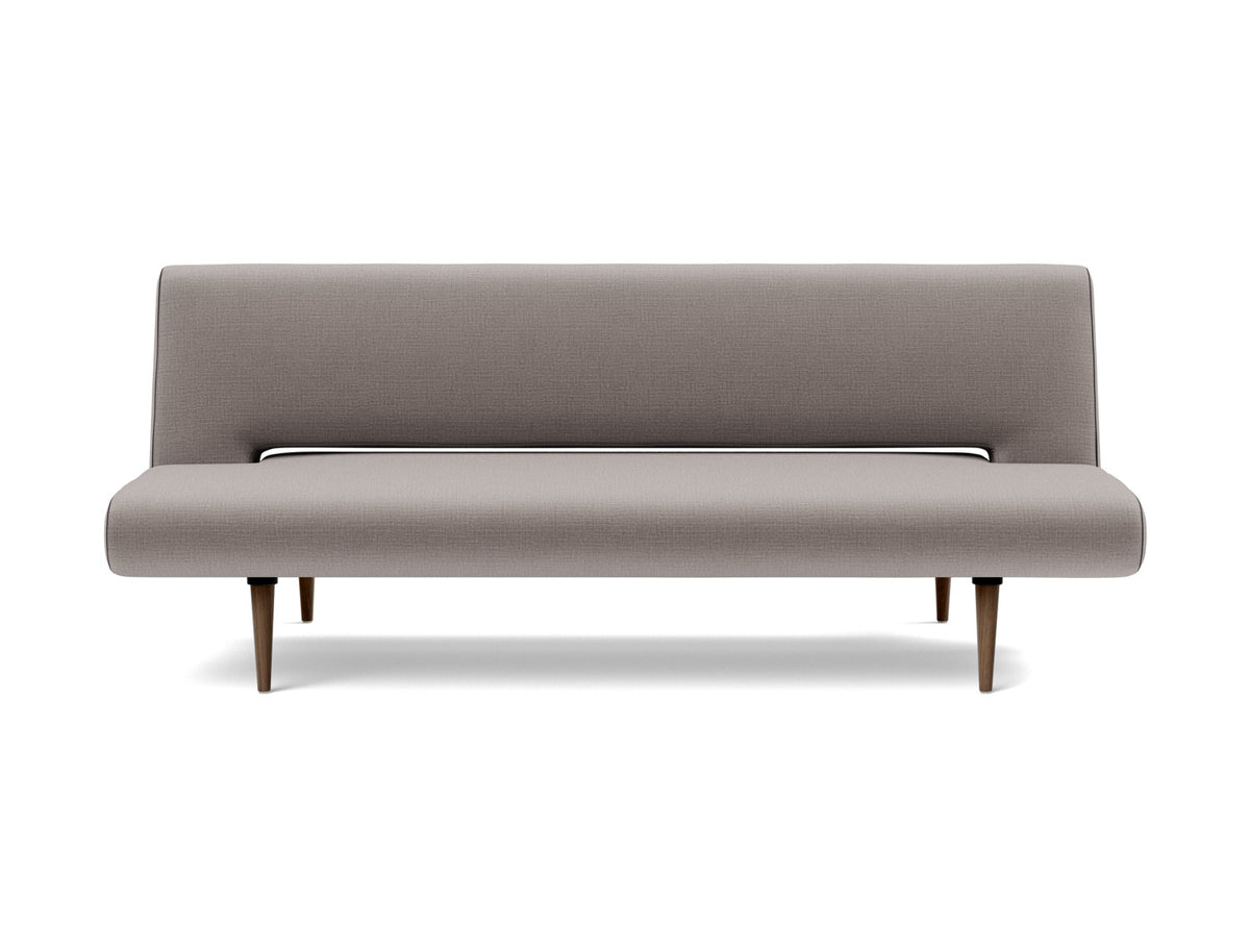 UNFURL Sofa Bed 120x200CM