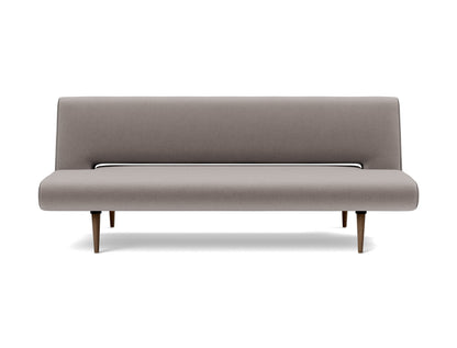 UNFURL Sofa Bed 120x200CM