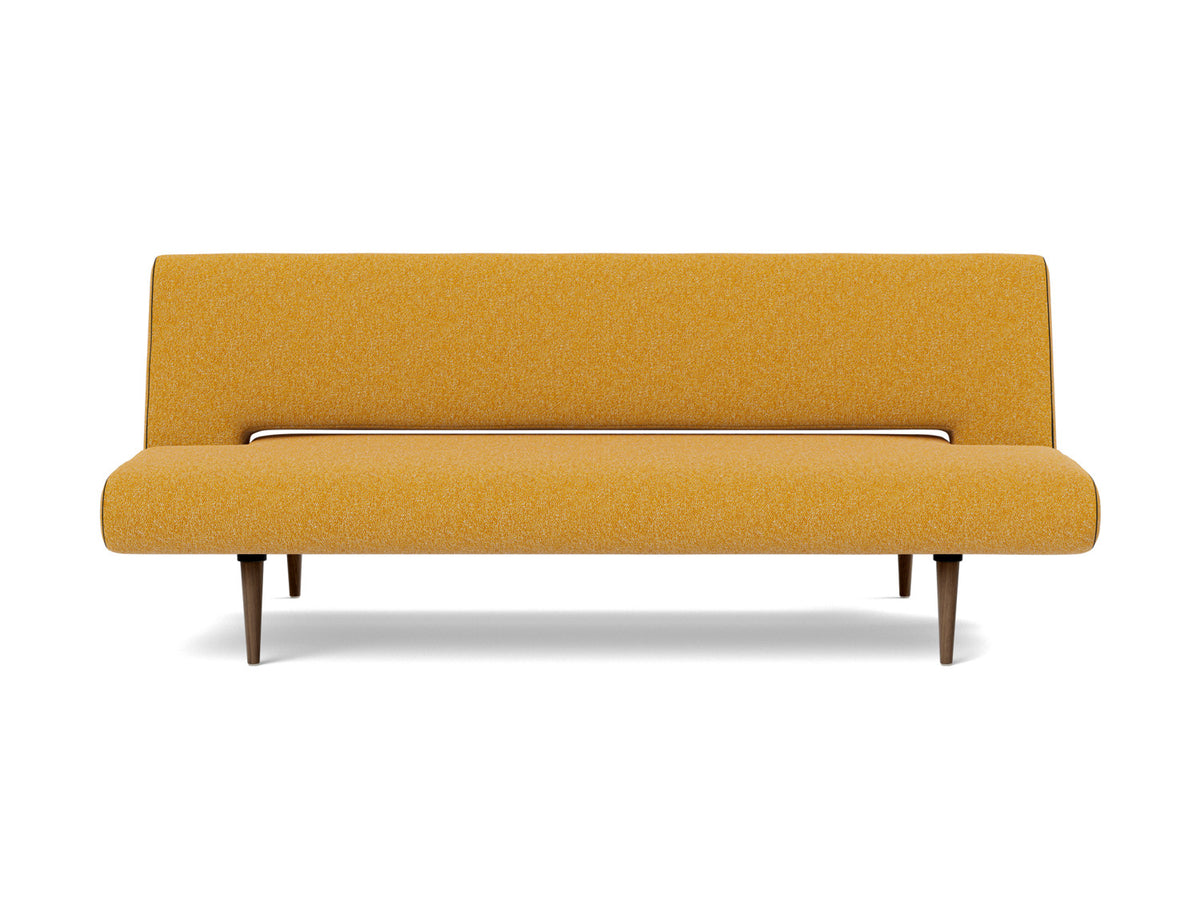 UNFURL Sofa Bed 120x200CM