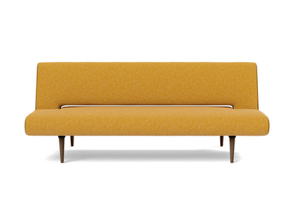 UNFURL Sofa Bed 120x200CM