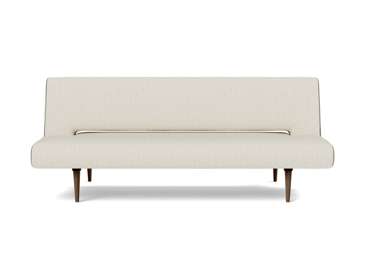 UNFURL Sofa Bed 120x200CM