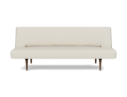 UNFURL Sofa Bed 120x200CM