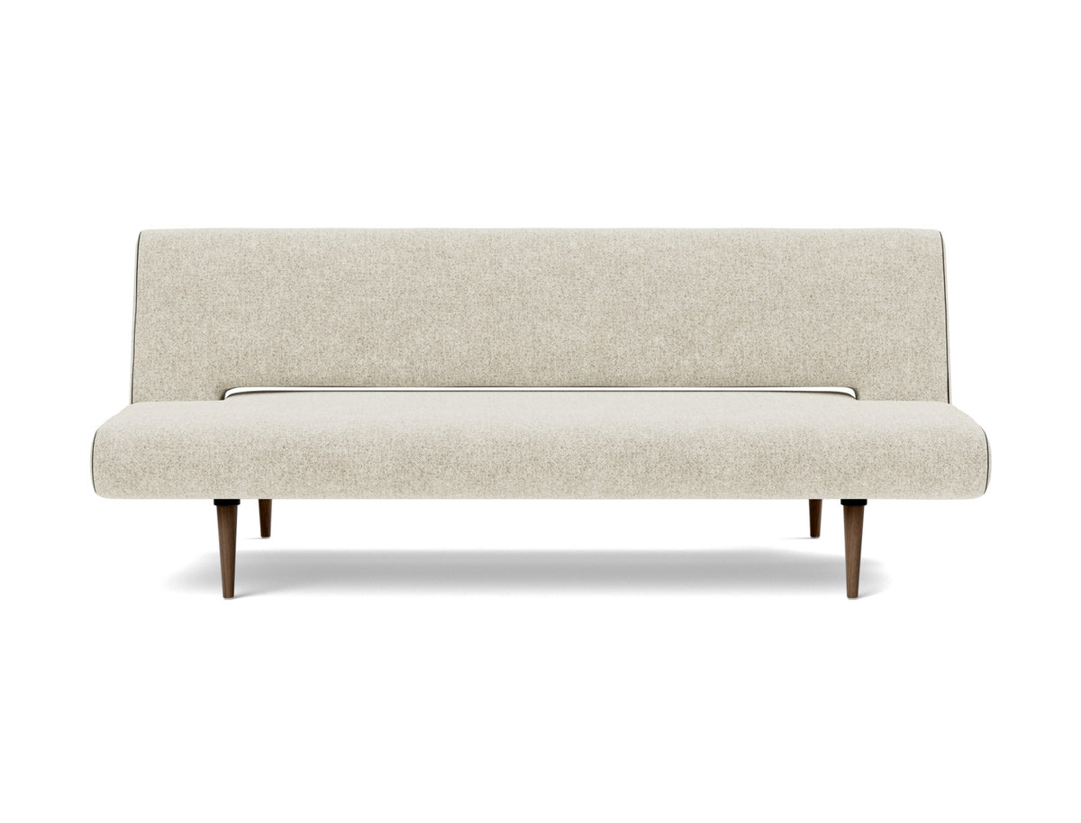 UNFURL Sofa Bed 120x200CM