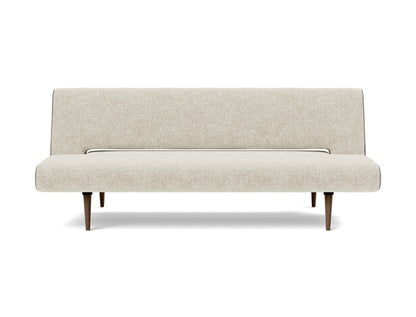 UNFURL Sofa Bed 120x200CM