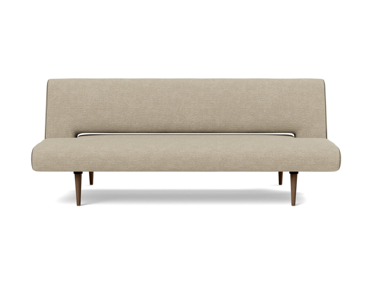 UNFURL Sofa Bed 120x200CM