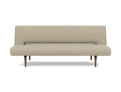 UNFURL Sofa Bed 120x200CM