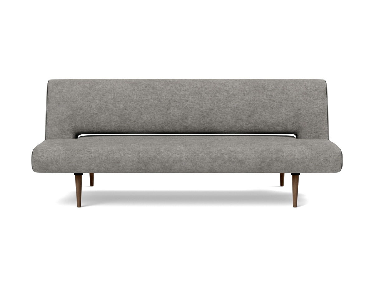 UNFURL Sofa Bed 120x200CM