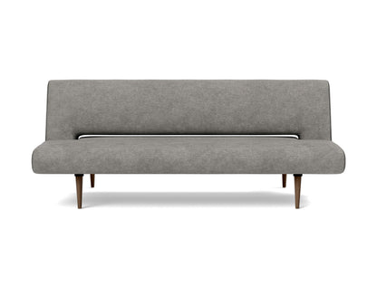 UNFURL Sofa Bed 120x200CM
