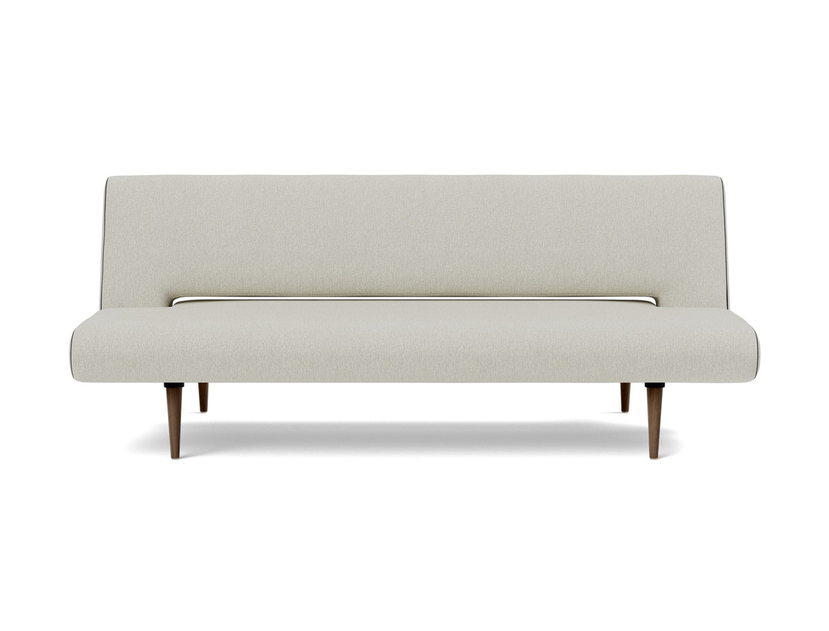 UNFURL Sofa Bed 120x200CM