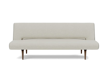 UNFURL Sofa Bed 120x200CM