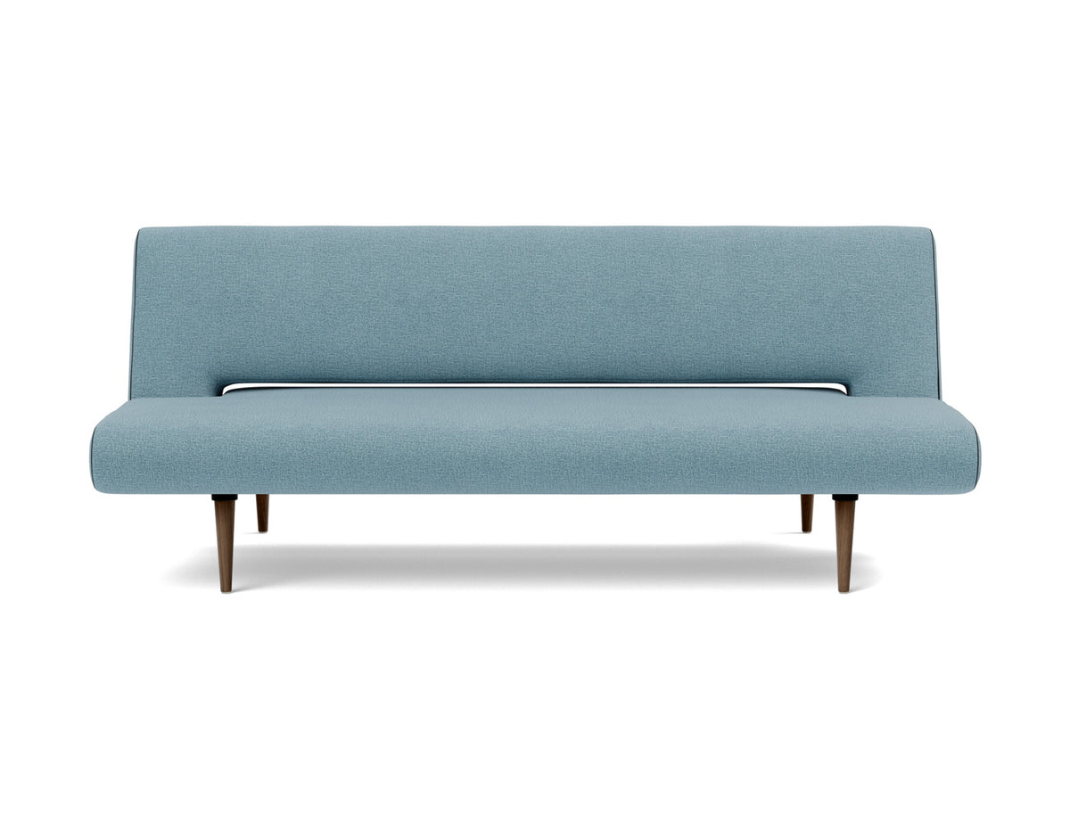 UNFURL Sofa Bed 120x200CM
