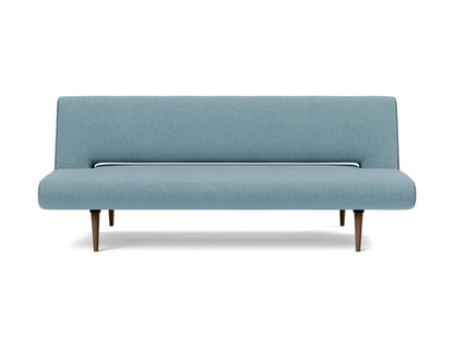 UNFURL Sofa Bed 120x200CM